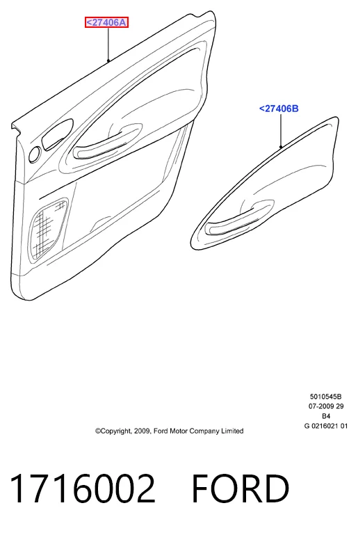 7420712545 Renault (RVI) Прокладка радіатора масляного