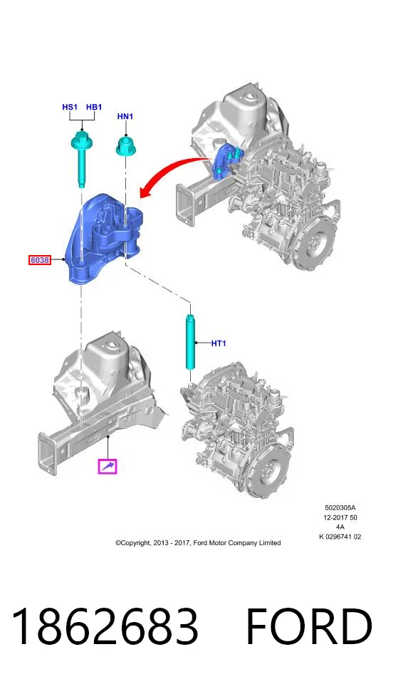  Meksan MKS2316 ціна, від 31.15 USD