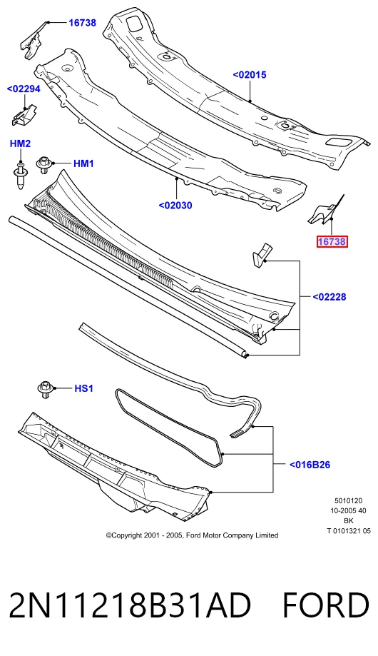  331635 Cabu