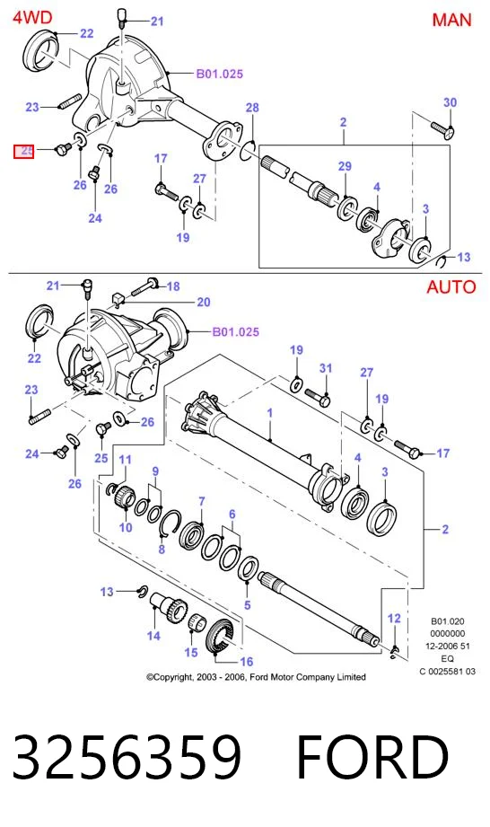 30863023 AND 