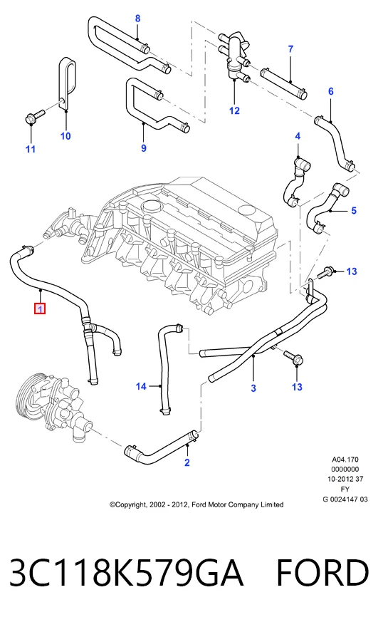 CS22579 DP Group 