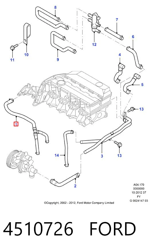  DP Group CS22579 ціна, від 15.09 USD