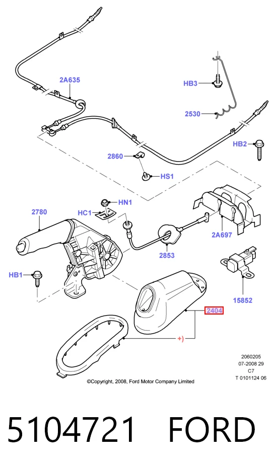 330673 Cabu 
