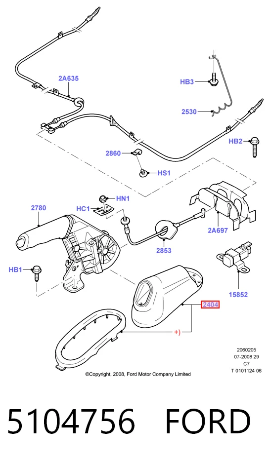  Cabu 330673 ціна, від 7.42 USD