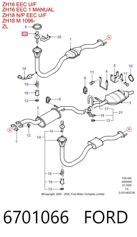  Cabu 331309 ціна, від 4.97 USD