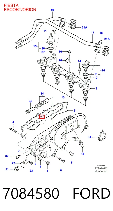 HMP95BF9F715AC Hmpx РХХ