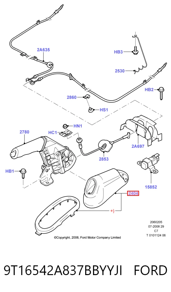  330673 Cabu
