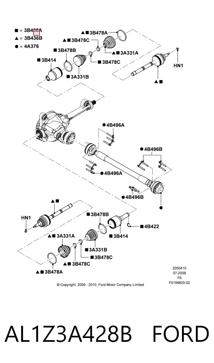 Купити 662192 Cardone 
