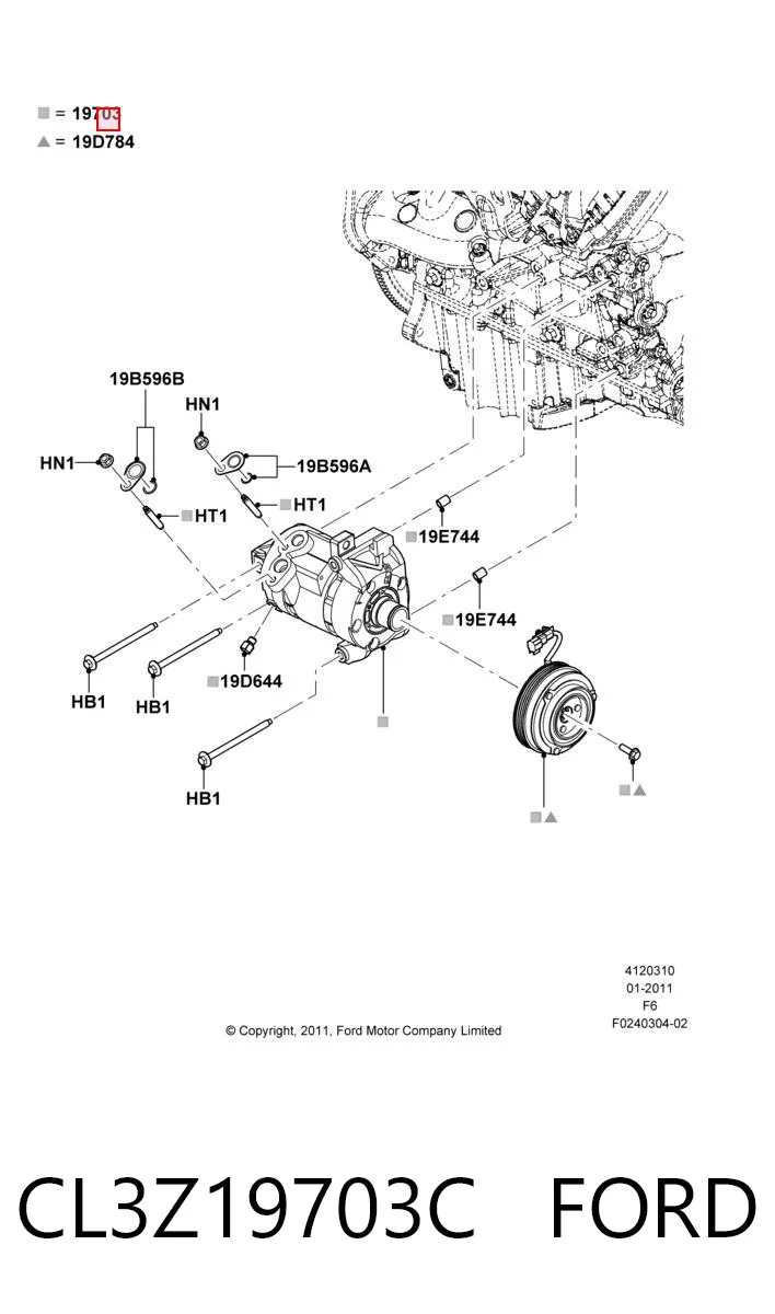 VALEO 815601 ціна, від 600.27 USD