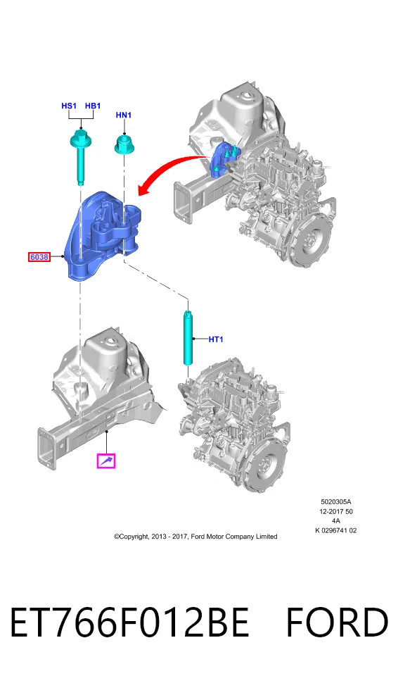 Купити MKS2316 Meksan 