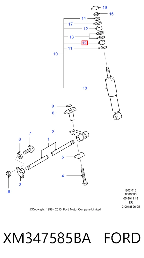  Meksan MKS580 ціна, від 1.58 USD