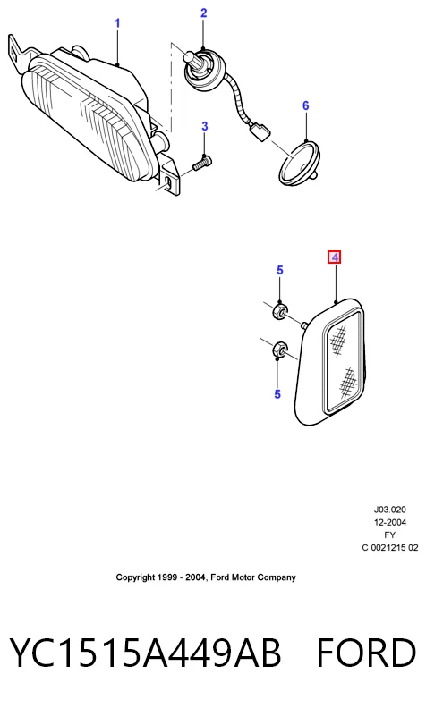 HMPYC1515A449AB Hmpx 