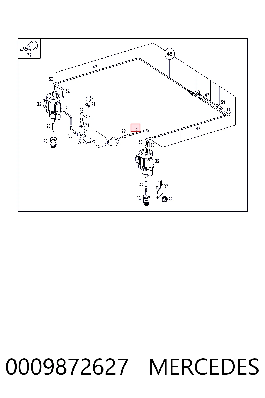  Hico PTE002 ціна, від 1.06 USD