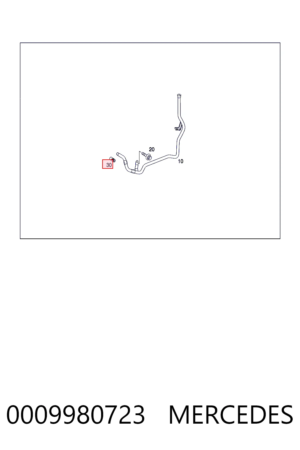  VAG 068130229 ціна, від 3.96 USD