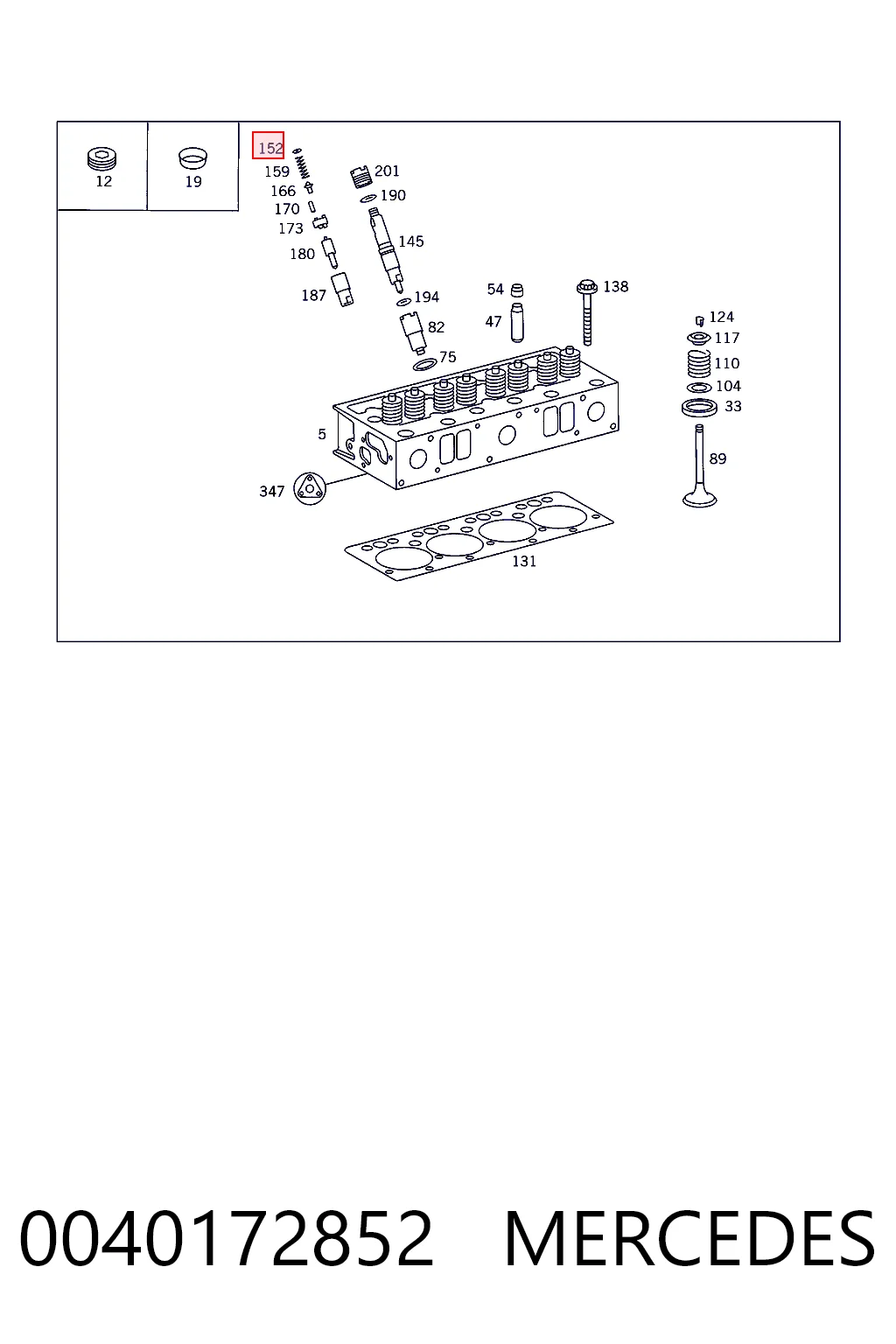 2430100577 Bosch 