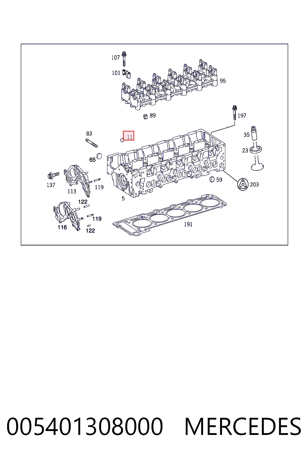 0313146 DAF 