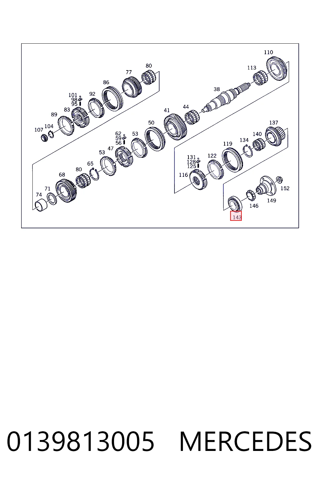 81934200281 MAN 