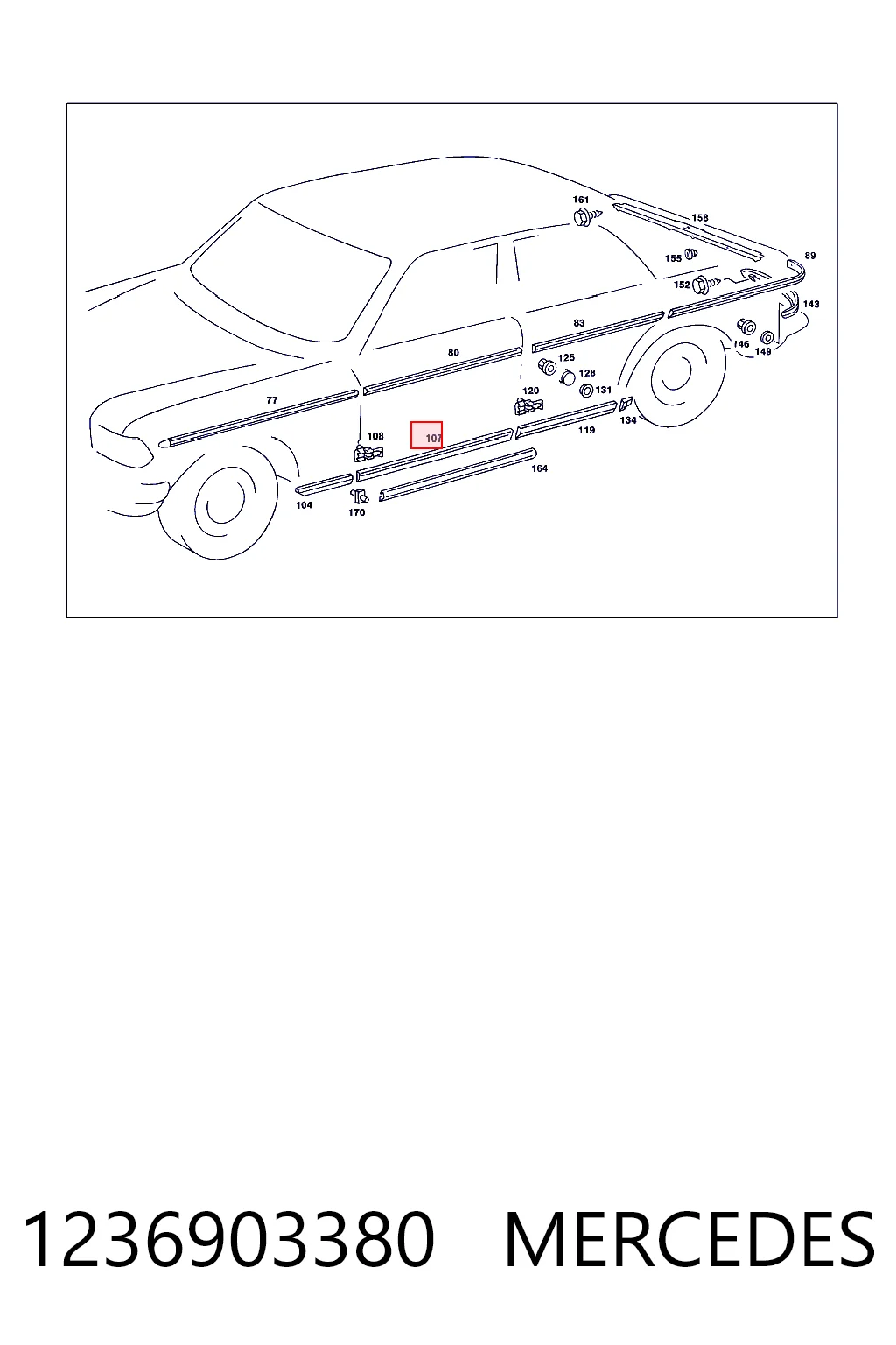 1236903380 Mercedes