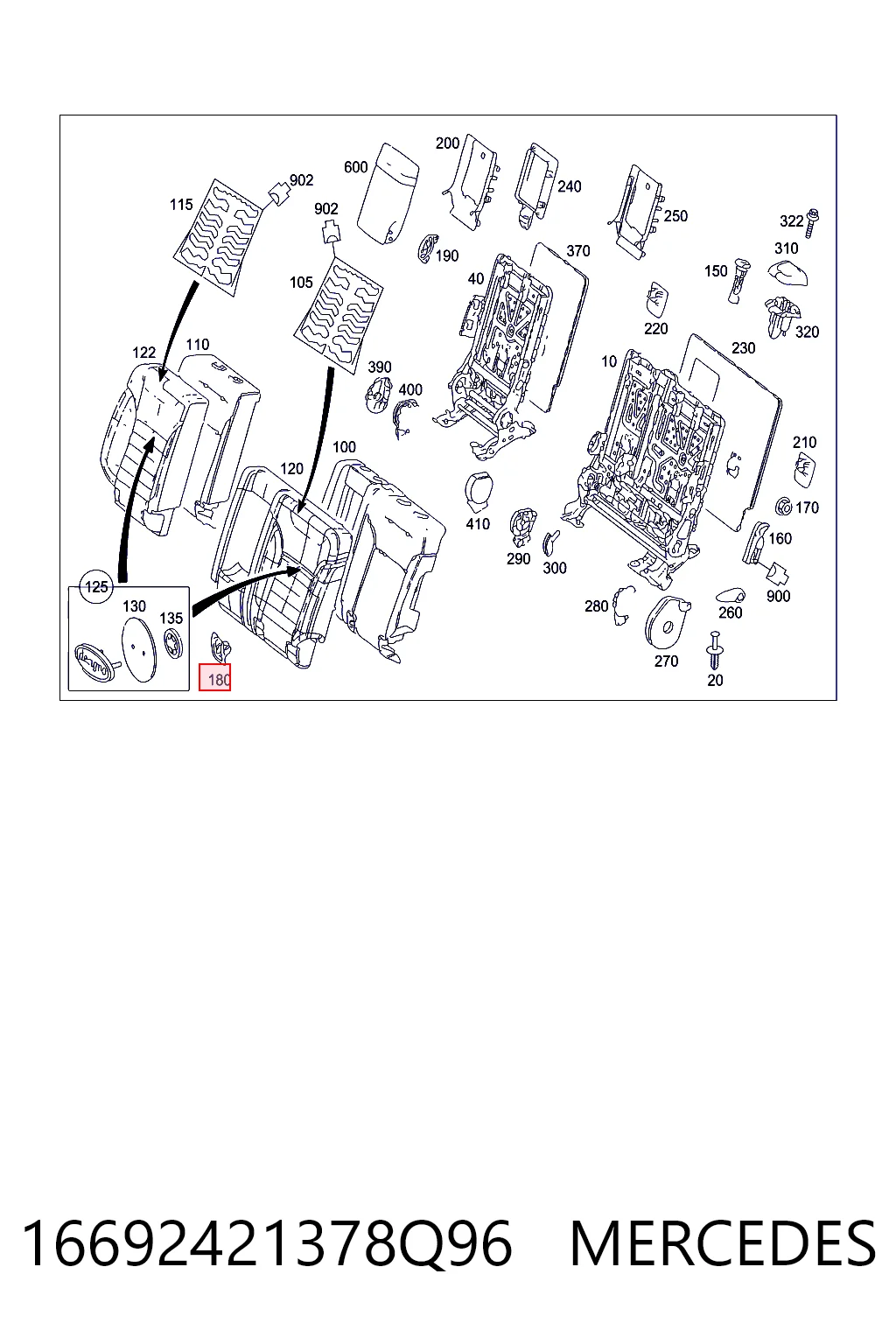 A1669242137 Mercedes 