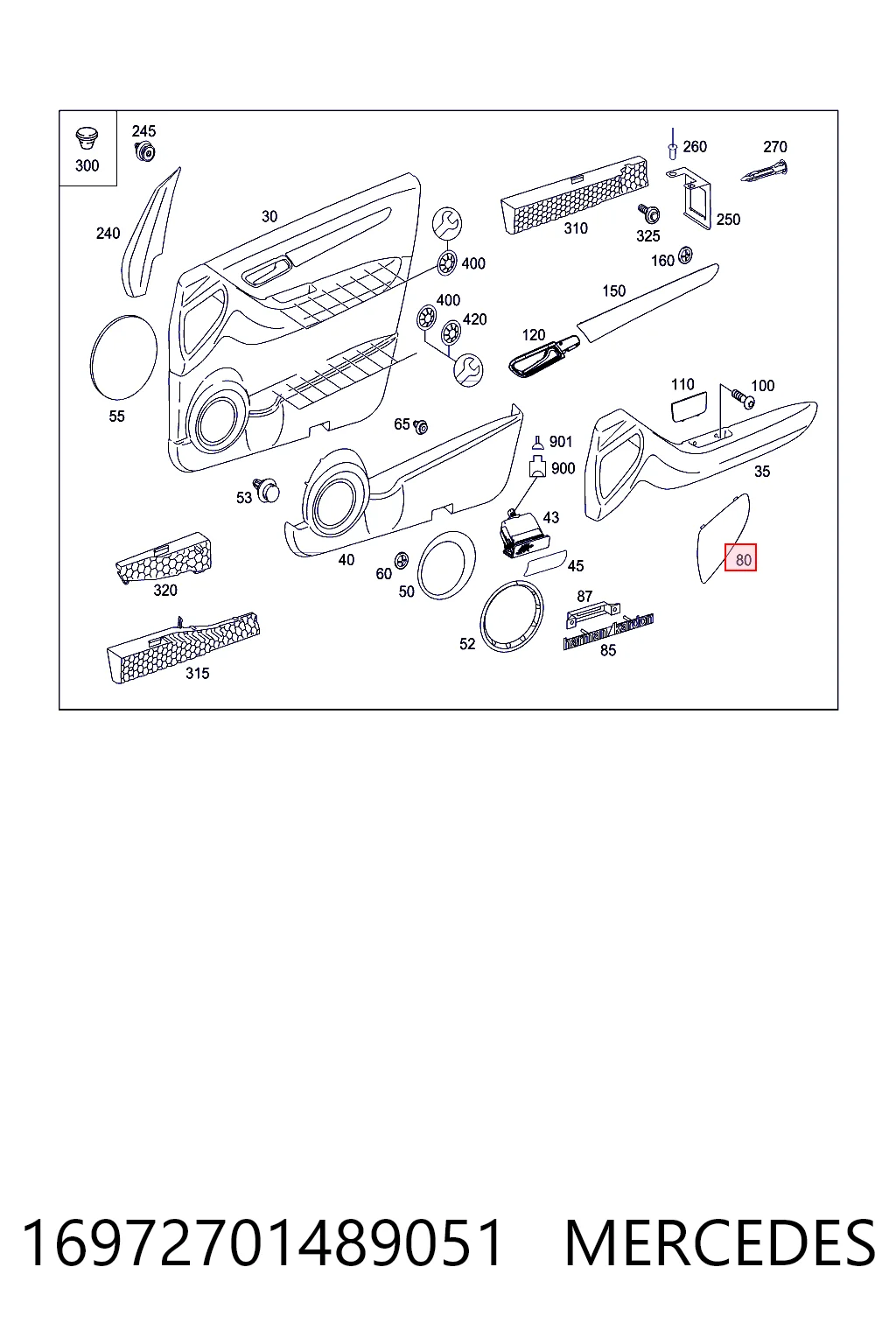 A1697270148 Mercedes 