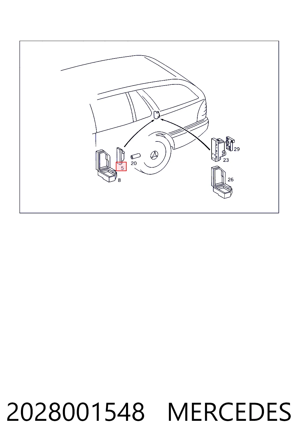 0132006345 Bosch Насос пневматичної системи кузова