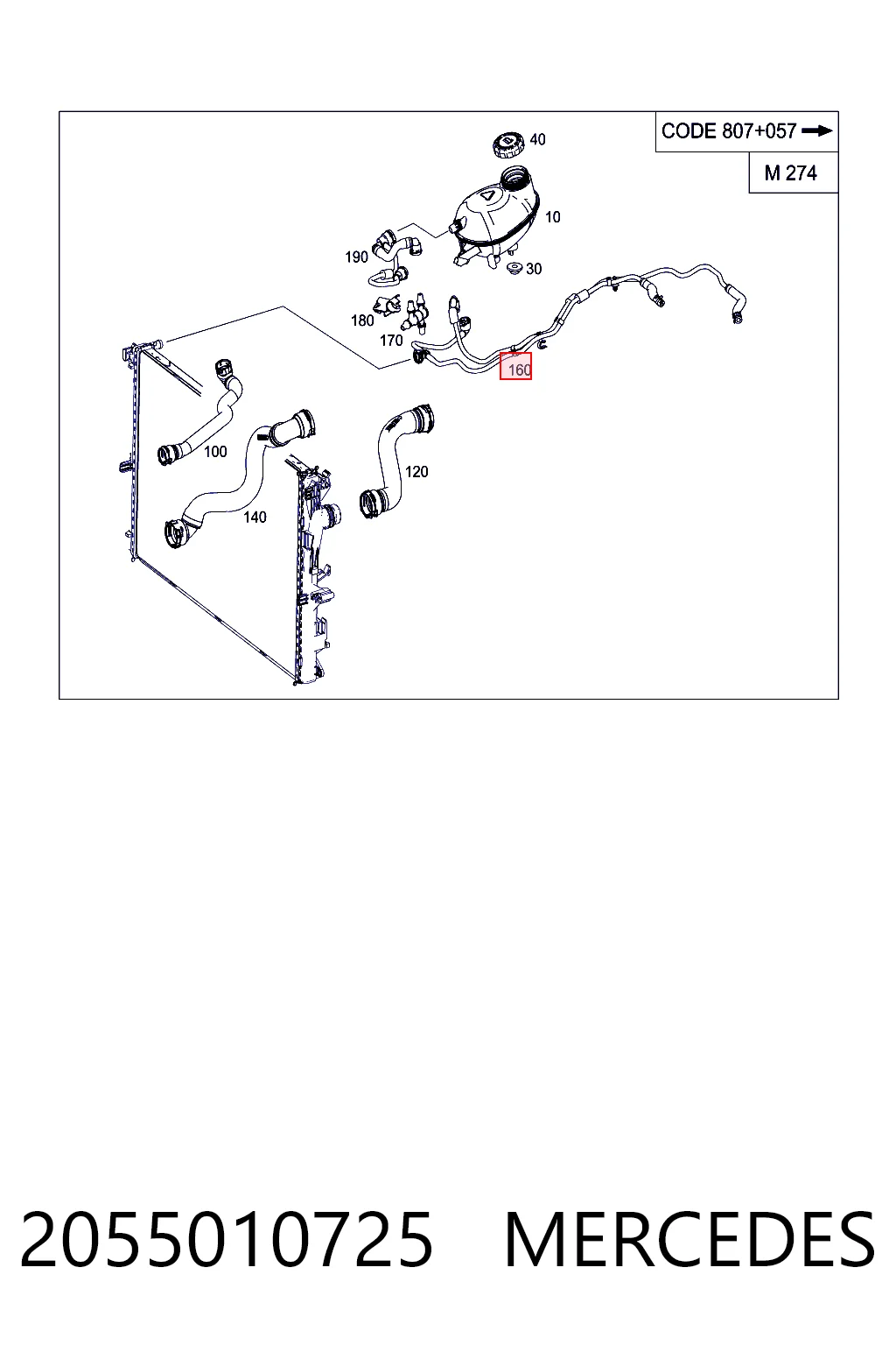 CPPME061 NTY 