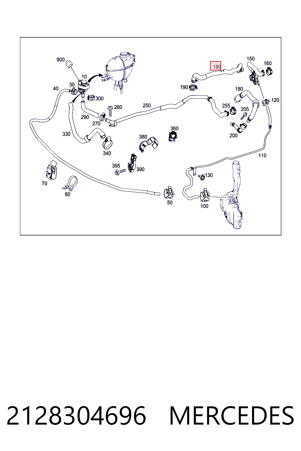 CPPME044 NTY 