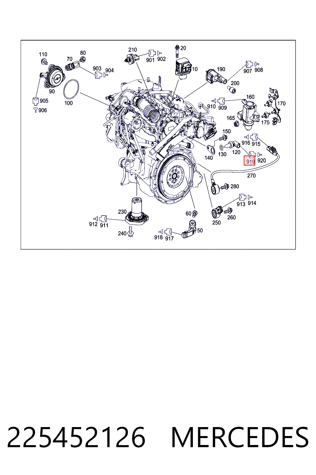 225452126 Mercedes 