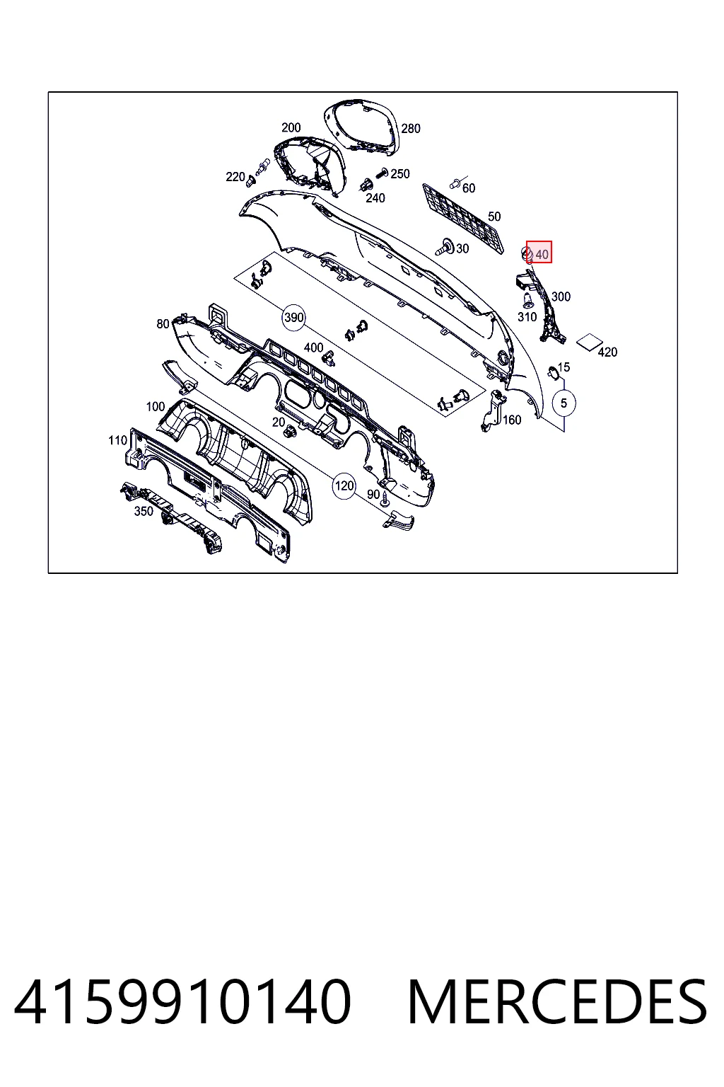 Пістон (кліп) кріплення обшивки дверей 91169621 Peugeot/Citroen
