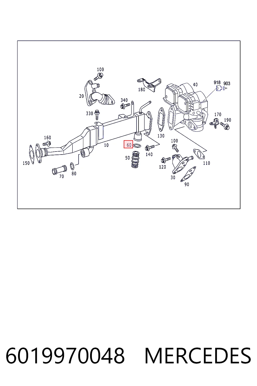 Ущільнювальне кільце, універсальне Pro-parts 21348009 ціна, від 3.79 USD