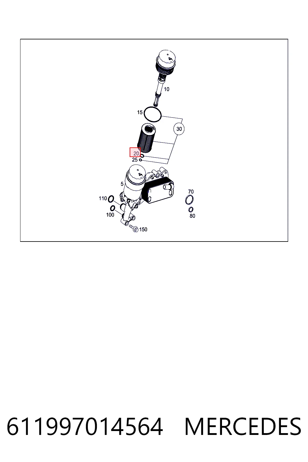  Cosibo 66167 ціна, від 0.94 USD
