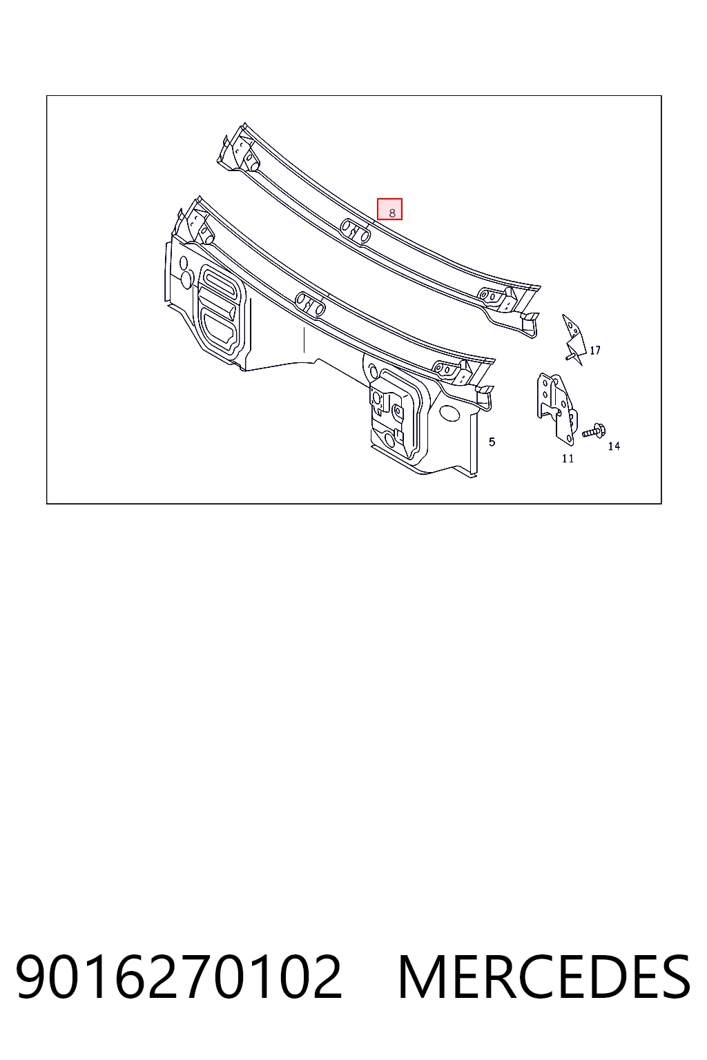  4cars 5269000813