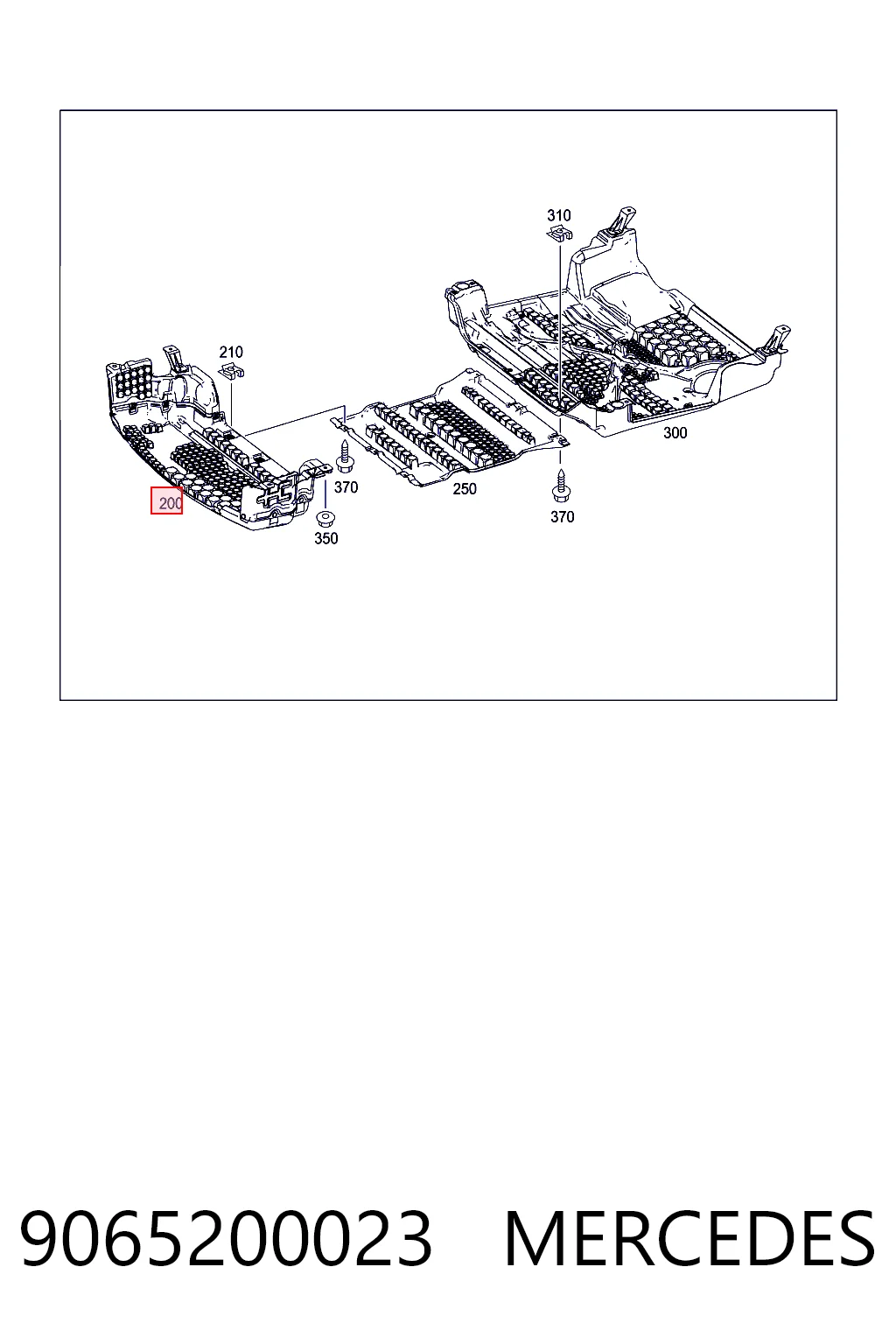 Захист ДВС Magneti Marelli CVR98338 ціна, від 37.94 USD