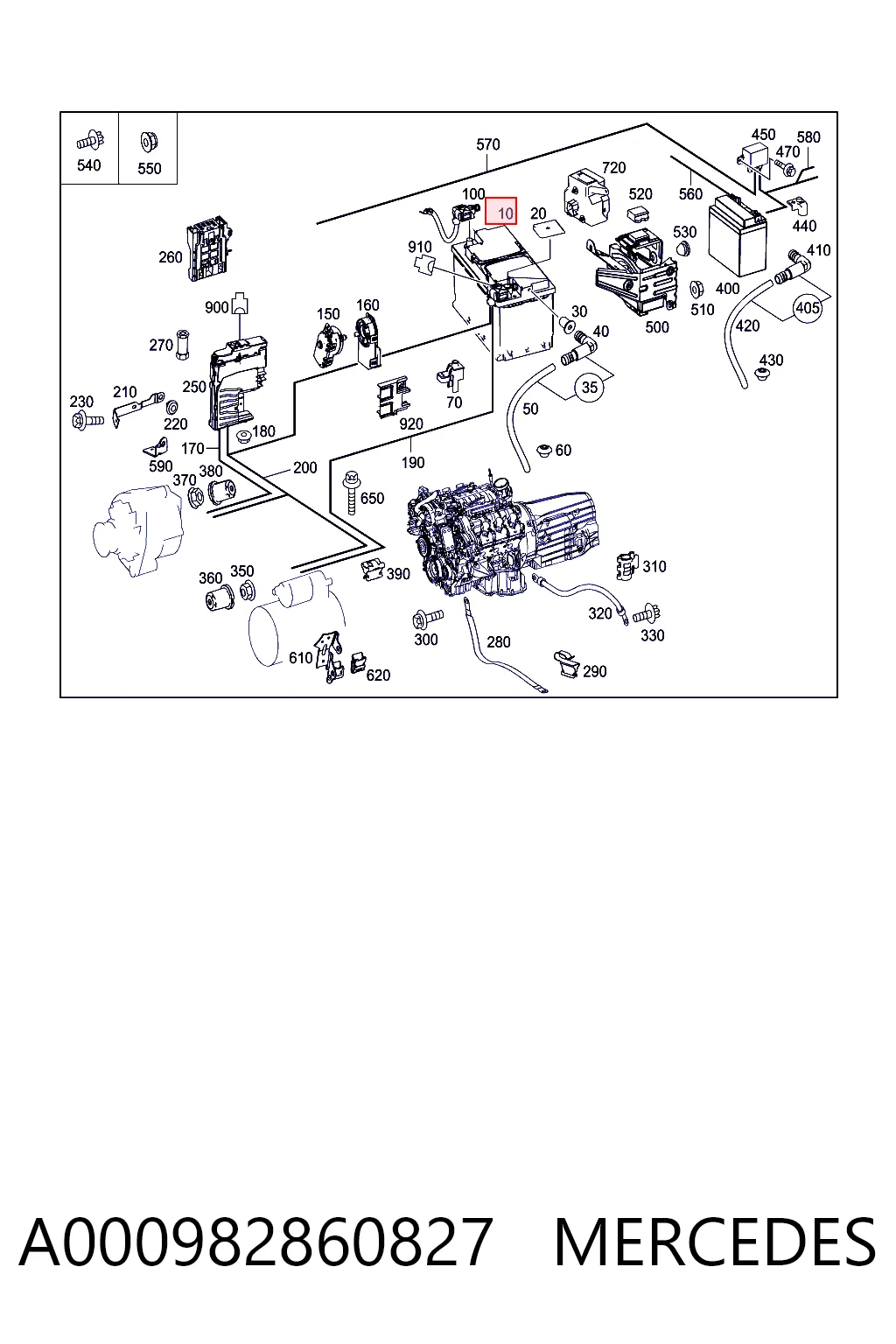 185756008 Bosch Авто акумулятор