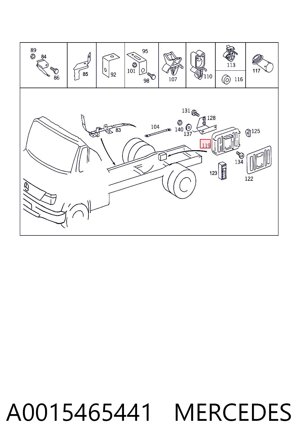 2120369 Scania 