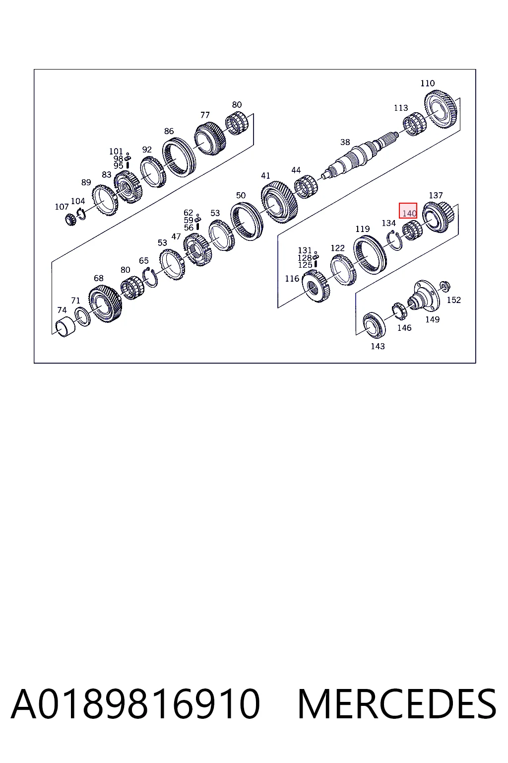 722028110 INA 