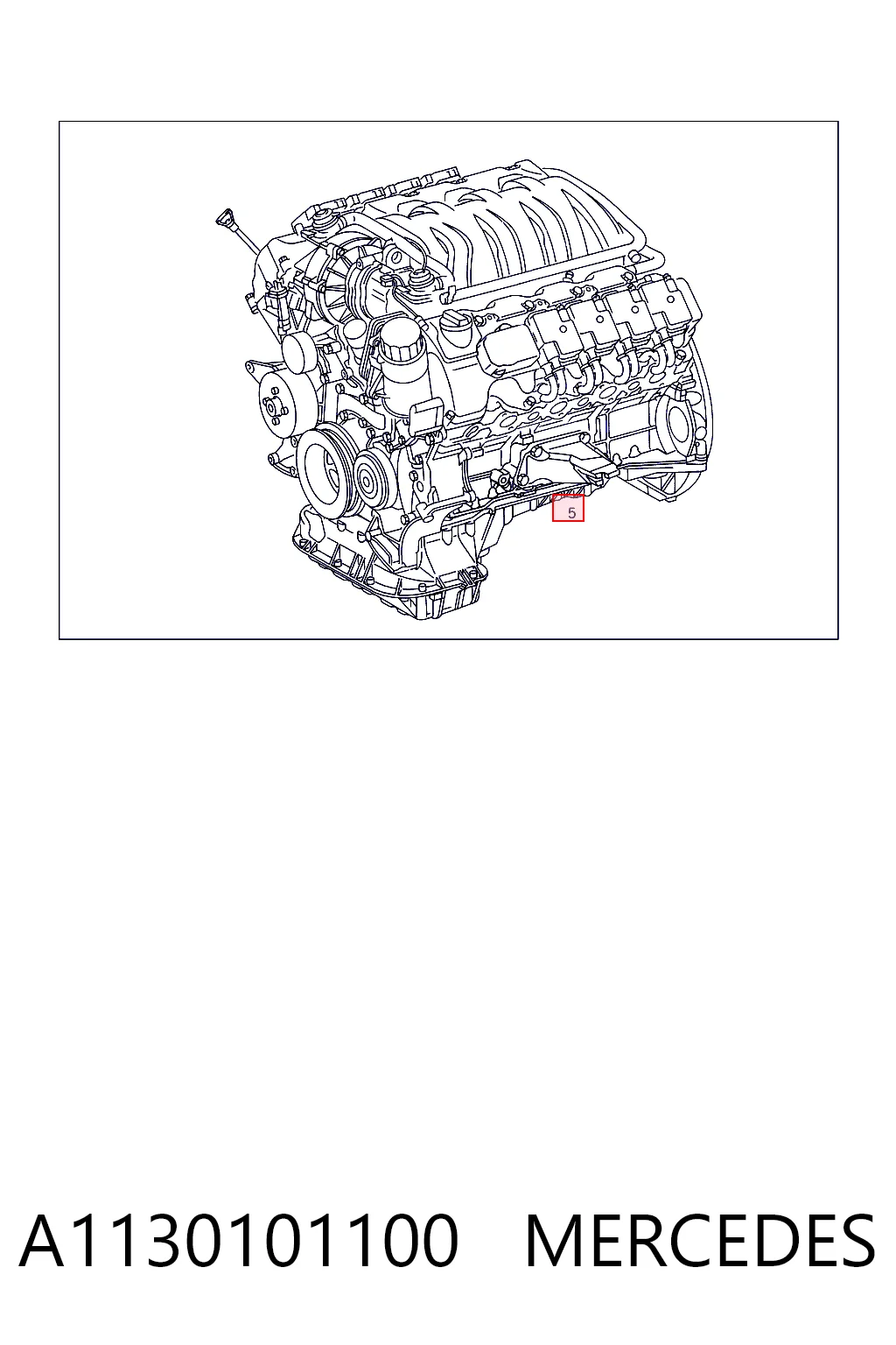 Пелюстковий кошик зчеплення Audi TT купе (8N3) (1998 - 2006) ціна, від 35.98 USD