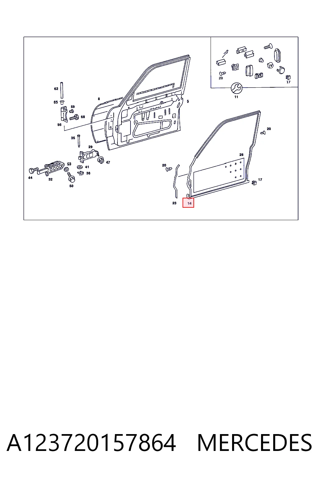 253027 Trucktec 