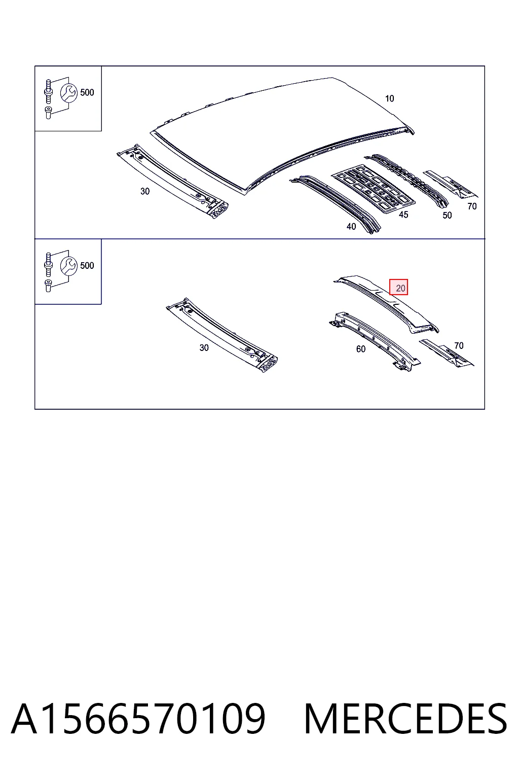 A1566570109 Mercedes