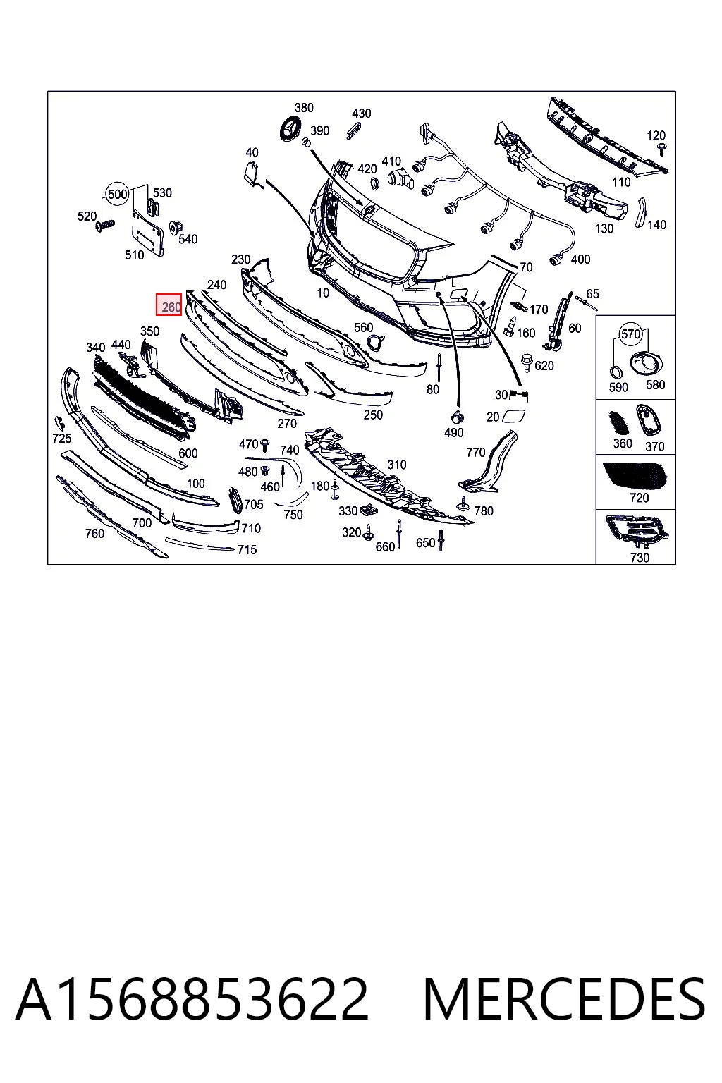 A1568853622 Mercedes 
