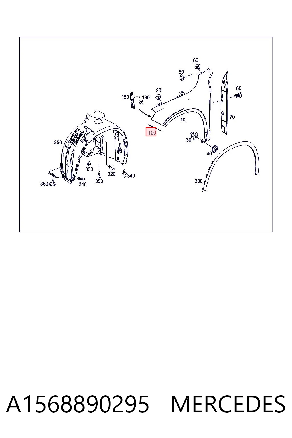 A1568890295 Mercedes