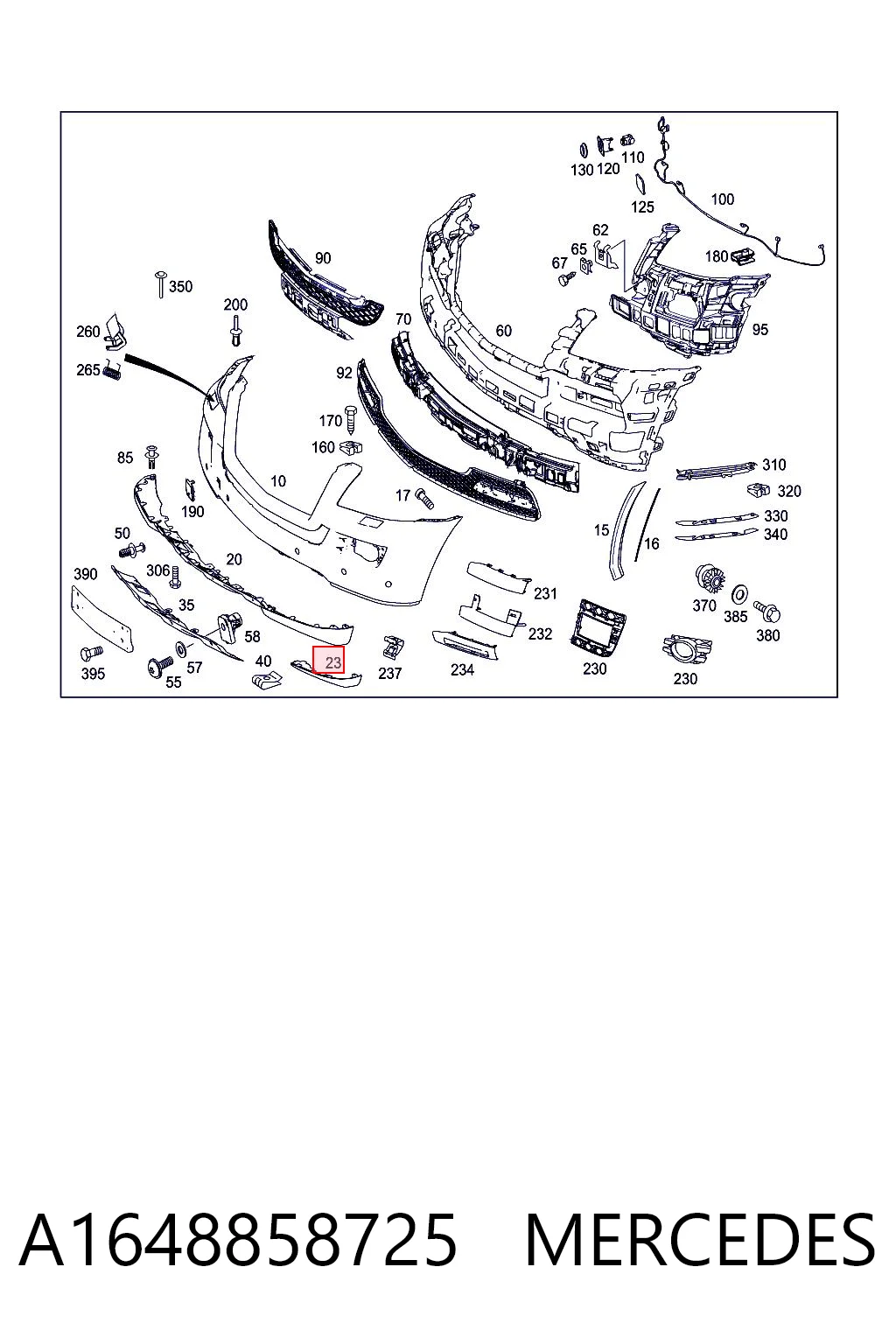 A1648858725 Mercedes 