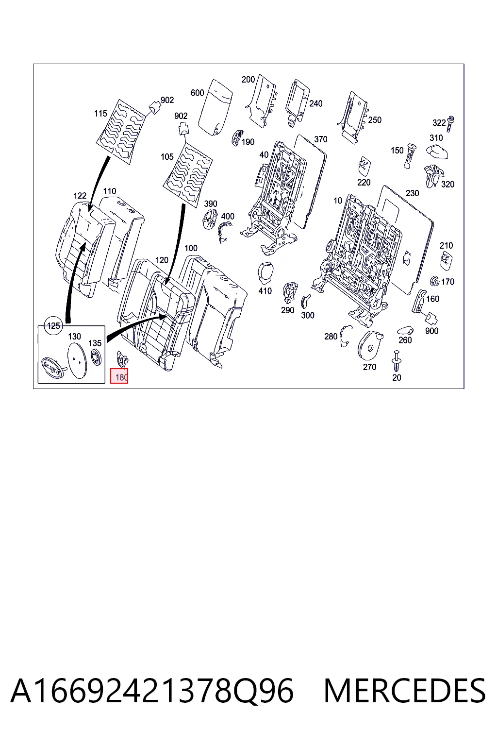 A1669242137 Mercedes 