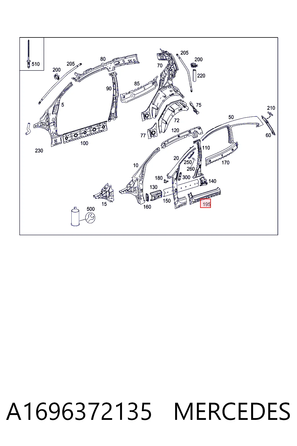 A1696372135 Mercedes