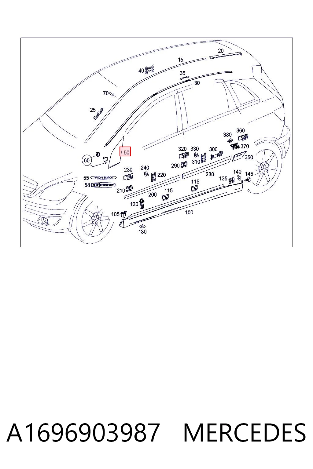 A1696903987 Mercedes 