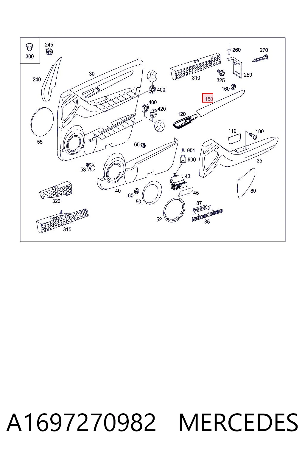 A1697270982 Mercedes