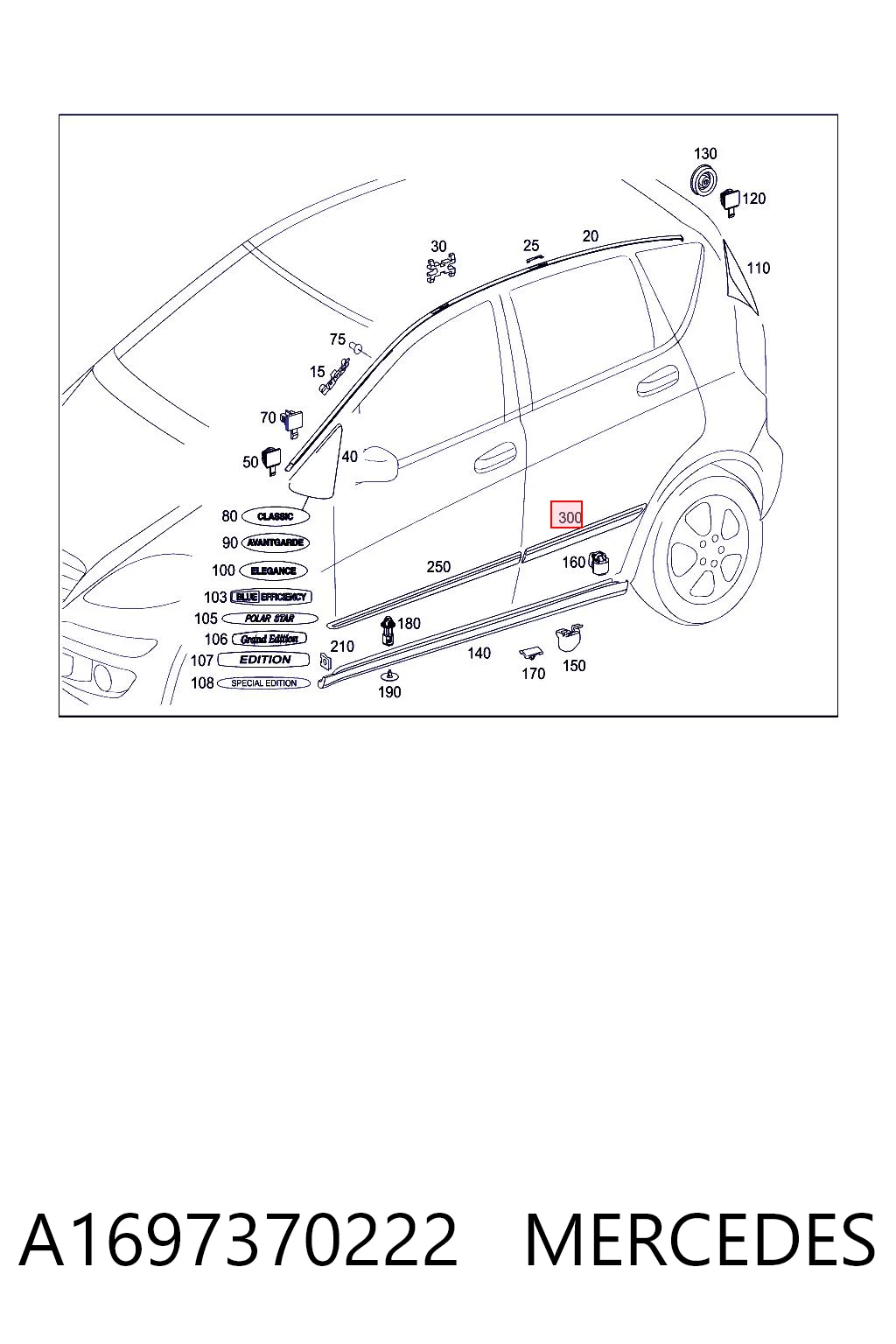 A1697370222 Mercedes