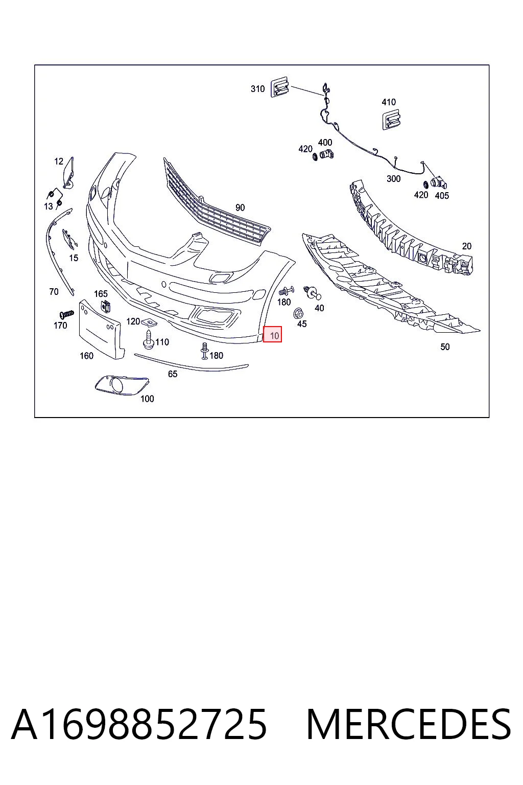 A1698852725 Mercedes