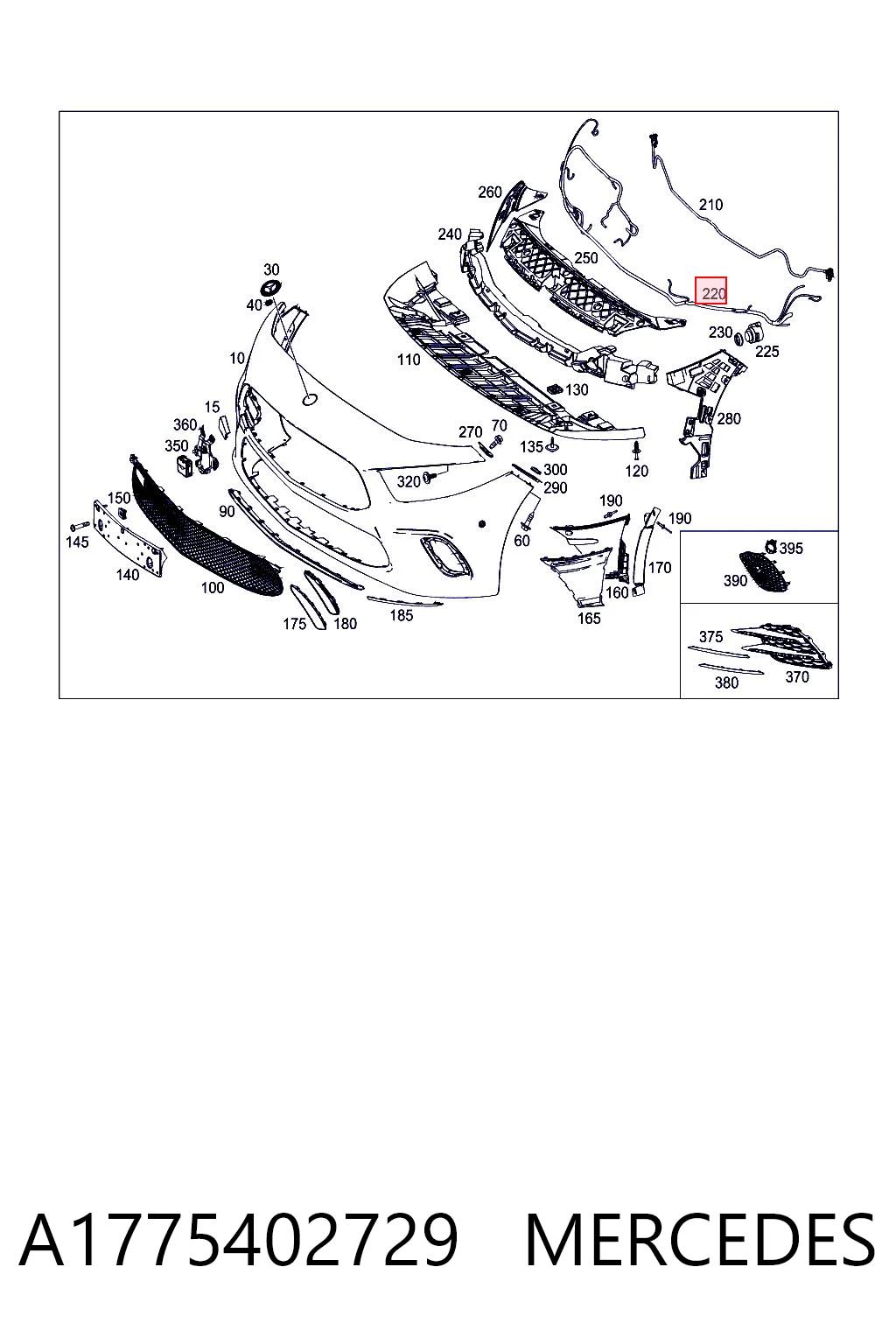 A1775402729 Mercedes 