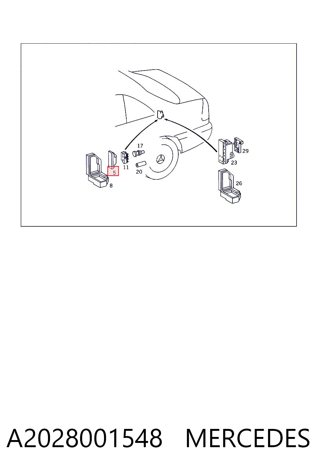 Купити 0132006345 Bosch Насос пневматичної системи кузова